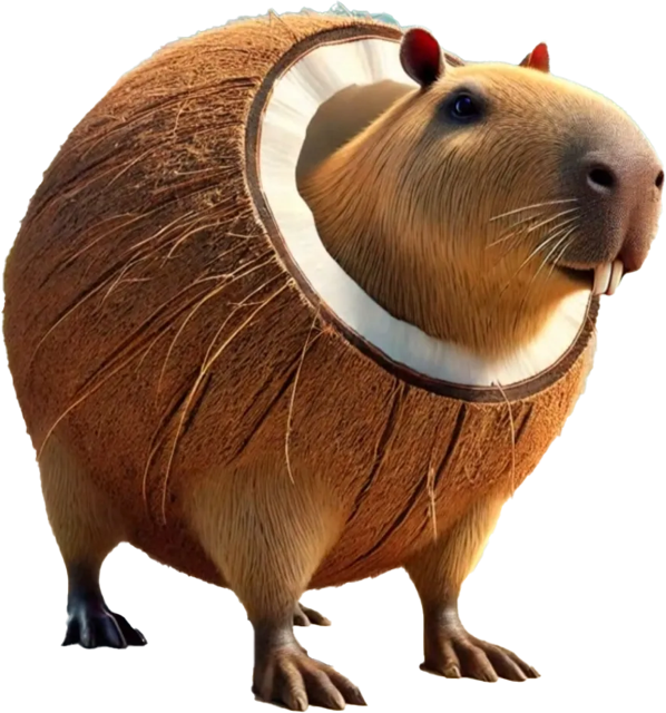 Burbaloni Lulilolli