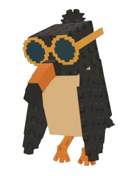 Fluriflura