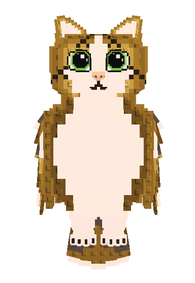Meowl