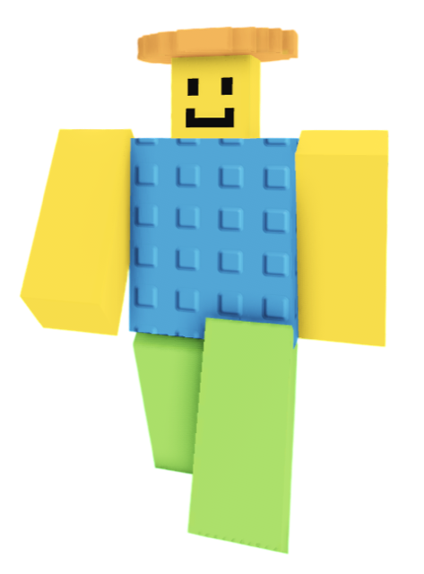 Noobini Pizzanini