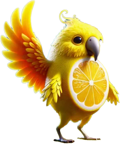 Perochello Lemonchello
