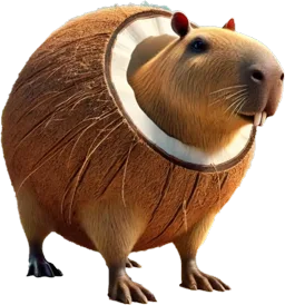 Burbaloni Luliloli