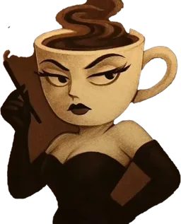 Espresso Signora