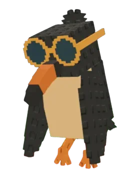 Fluriflura