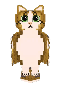 Meowl