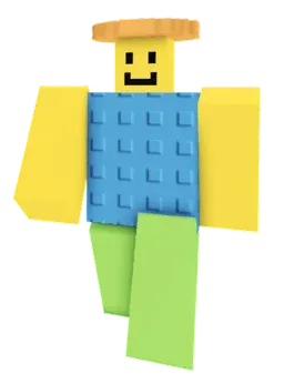Noobini Pizzanini