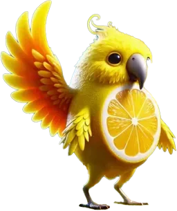 Perochello Lemonchello
